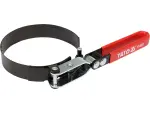 YATO YT-0823 võti õlifiltri 95-111MM