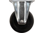 Ratas fikseeritud 40mm