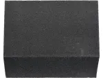 Magnetkauss 110mm