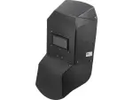 keevitusmask tsd-3