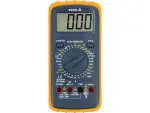 Digitaalne tester