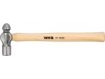 YATO YT-4520 haamer lehtmetalli 450G