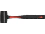 YATO YT-4594 haamer kummist käepide TPR 440G
