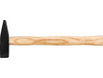 haamer lukksepa 400G