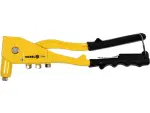 Needitangid 250mm