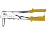 Needitangid 250mm 2,4-4,8mm