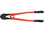 Poldilõiketangid 24"