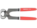YATO YT-2050 Naelatangid  6"