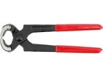 180 mm tangid