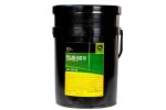 mootoriõli Plus-50 II (20L) 15W40