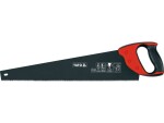 saag 500Mm  kate Teflon