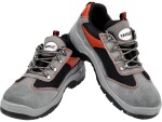 YATO YT-80589 Töökingad  PUEBLE S3 suurus 45