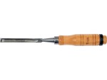 Kumer peitel 10mm puitpeaga