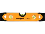 lood TORPEDO 230 MM
