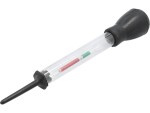 aku tester /hüdromeeter/