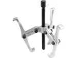 YATO YT-2522 pinguti kolme käpaga 8 tolli 200mm