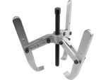 YATO YT-2523 Tõmmits kolme käpaga 12" 300 mm
