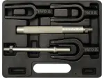 YATO YT-0616 Kuulliigendite - šarniiride tõmmitsad komplekt 5tk