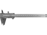 Nihik roostevaba 150mm 0,02mm