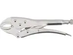 puurimissügavuse piiraja 6, 8, 10 mm läbimõõduga puuridele