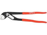 Torutangid profi 300mm YATO