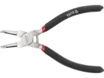 Stoppertangid 150mm CV sis.pain