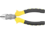 Lõiketangid 160mm