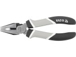Näpitstangid 6" (160MM)