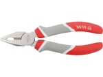 Kombineeritud näpits YATO 180mm