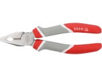 Kombineeritud näpits YATO 200mm