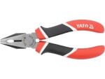 YATO YT-1940 näpitsad universaalne CR-V 160MM