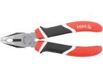 YATO YT-1941 näpitsad universaalne CR-V 180MM