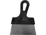 Pahtlilabidas 150mm plast roostevaba