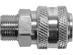 3/8" välisk.+kiirlülitus