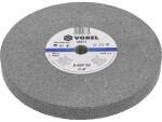 lihvimis ketas 200x15.88x20MM /peene/