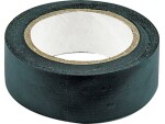 teip pvc, 50mm x 10m