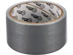 Hall teip 48mm x 10m