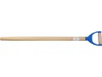 Labidavars plastkäepide 900mm