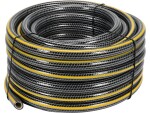 aiavoolik, 5 kihist, 1/2' 25m 89381