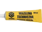 Vaseliin tehniline 100ml