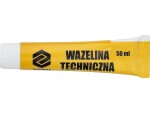 vaseliin tehniline 50ml