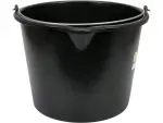 ämber ehitustööd valamisnokaga 20L