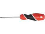 Phillipsi kruvikeeraja ph0x75mm