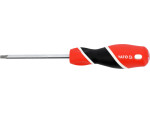 YATO YT-25958 kruvikeeraja TORX SECURITY T25X100MM