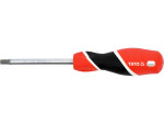 TORX SECURITY kruvikeeraja T40x100MM