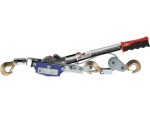 Käsivints 1500daN trossi pikkus 3m 1530kg YATO