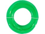 ruudukujuline trimmerijõhv  3,0MM X 10M