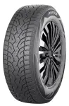 легковой авто / для джип шипованная шина 255/45R20 105T ROADX POLAR EDGE XL