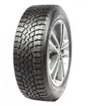 Sõiduauto naastrehv 185/70R14 MALATESTA Polaris protekteeritud 88T 
