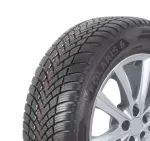 ламель Barum Polaris 6 255/40R20 101W XL FR c c b 73dB